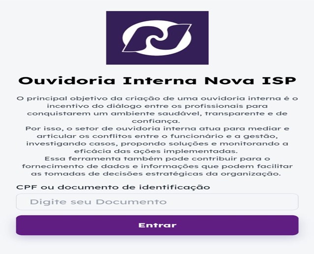 ouvidoria.png