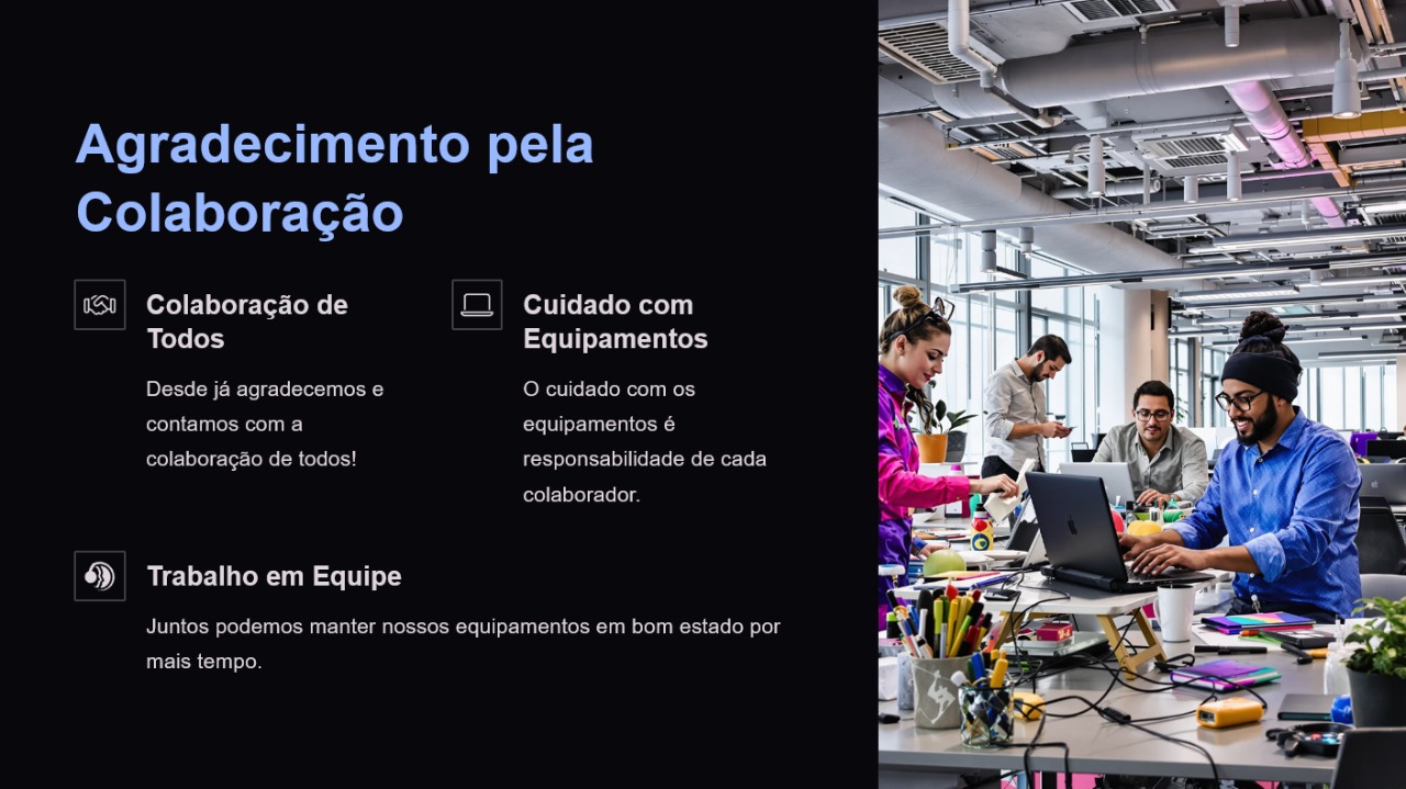 imagem_boas_praticas_notebook_1.jpg