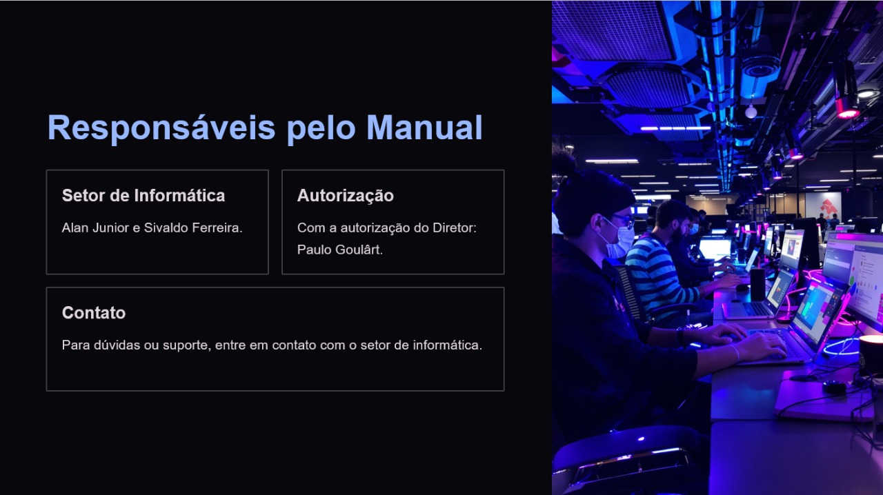 imagem_boas_praticas_notebook_2.jpg